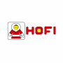 hofi.6