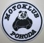 Motoklub Pohoda
