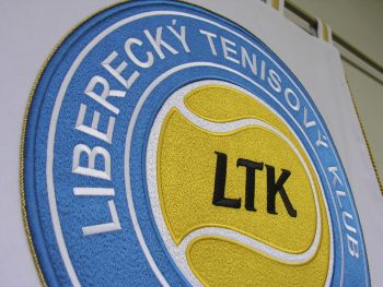 Liberecký tenisový klub2